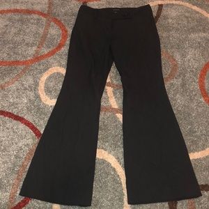 Express Pant